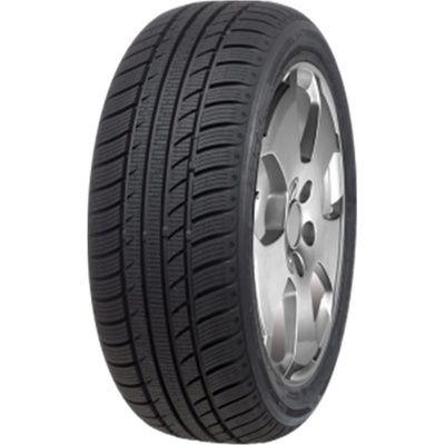 Atlas Polarbear UHP 225/40 R18 92V