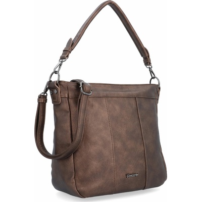 Tangerin Metalická 8048 BR