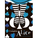 Alice in Wonderland: V&A Collectors Edition - Lewis Carroll, Puffin Classics