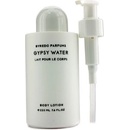Byredo Gypsy Water tělové mléko 225 ml
