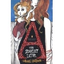 Knihy The Scarlet Letter Collins Classics - N. Hawthorne