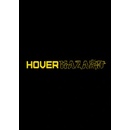 Hover Hazard