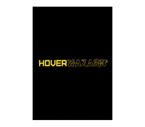 Hover Hazard