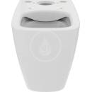Ideal Standard T459601