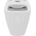 Ideal Standard T459601