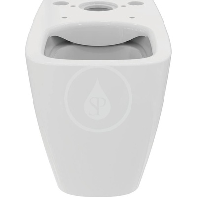 Ideal Standard T459601