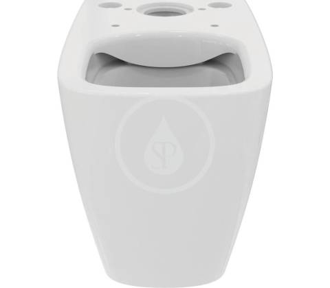Ideal Standard T459601
