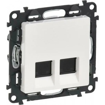 Image 1 of Legrand 753147