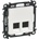 Legrand 753147