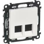 Legrand 753147