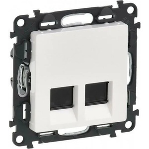 Legrand 753147
