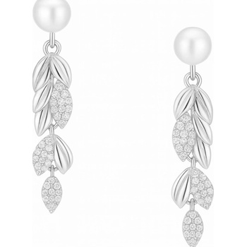 Solla Lacrima Nymphae - Slza Nymfy ST-Z-NA-032