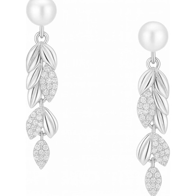 Solla Lacrima Nymphae - Slza Nymfy ST-Z-NA-032