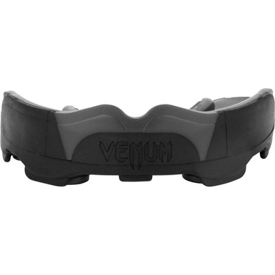 Venum Predator mouthguard uni