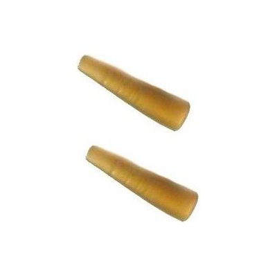 EXTRA CARP Převlek Tail Rubber Cone