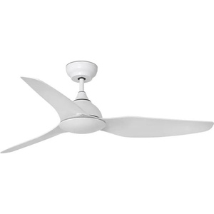 Faro Barcelona 33770