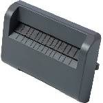 Brother PACU001 Cutting unit (PACU001) - cybertrade