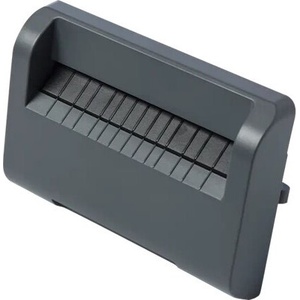 Brother PACU001 Cutting unit (PACU001) - cybertrade