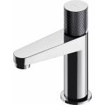 Omnires Смесител за умивалник Omnires Contour (CT8010CR)