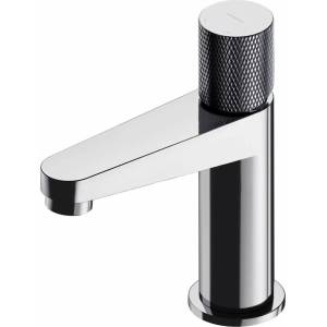 Omnires Смесител за умивалник Omnires Contour (CT8010CR)