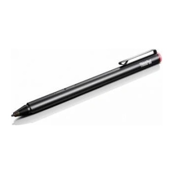 Lenovo ThinkPad Pen Pro 4X80H34887