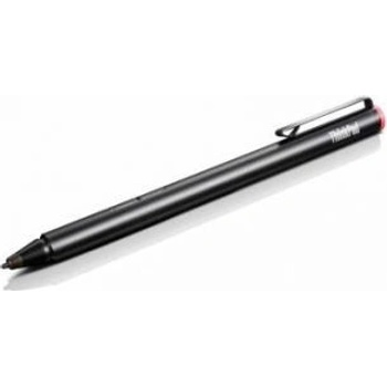 Lenovo ThinkPad Pen Pro 4X80H34887
