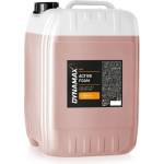 DYNAMAX Почистваща активна пяна 10kg DXE7 (501643)