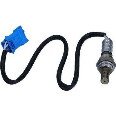 Lambda sonda MAXGEAR 59-0127 (590127)
