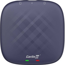 Carlinkit AI BOX CarPlay