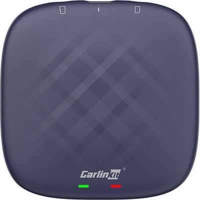 Carlinkit AI BOX CarPlay