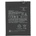 MPS Батерия за Xiaomi Redmi Note 10 4G / Redmi Note 10S, BN59, 5000 mAh (18717)