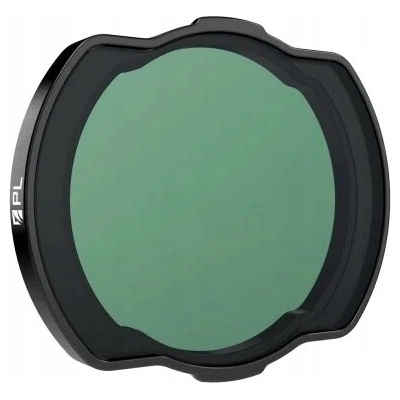 Freewell - pre DJI Avata FW-DAV-PL