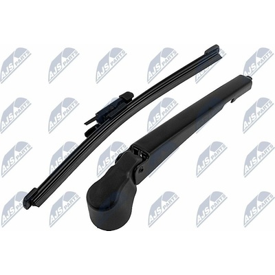NTY 225mm EWB-ME-009 EWBME009