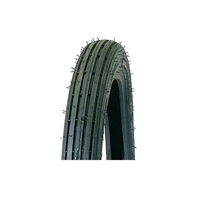 SPEEDWAYS MF101 3/0 R18 52P