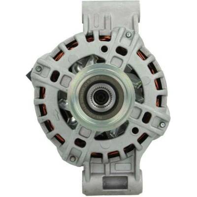 Generátor BV PSH 595.948.110.014 (595948110014)