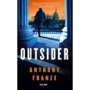 Outsider
