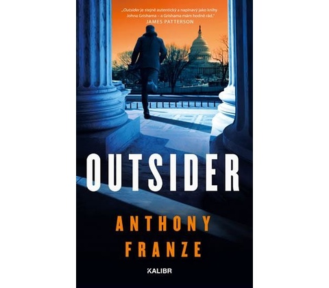 Outsider