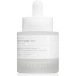 SKIN1004 Lab In Nature Niacinamide 10% Boosting Shot Ampoule регенериращ и озаряващ серум с хидратиращ ефект 30ml