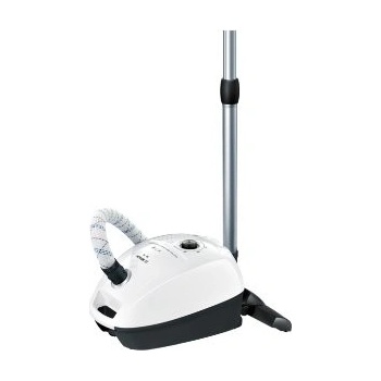 Bosch BGL3A209