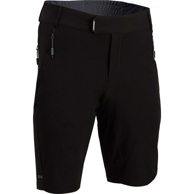 Silvini Meta MP2018 2023 black/charcoal