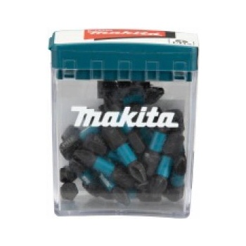 Makita E-12360