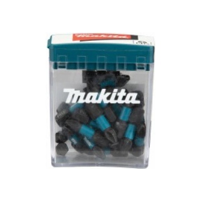 Makita E-12360