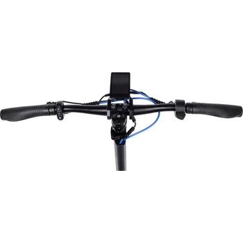 City Boss K1600
