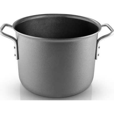 Eva Solo Съд за готвене Grey Line с покритие Slip-Let 4, 8 л (260348)