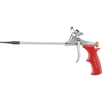 Image 1 of Extol 8845207