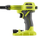 Ryobi RVI18-0