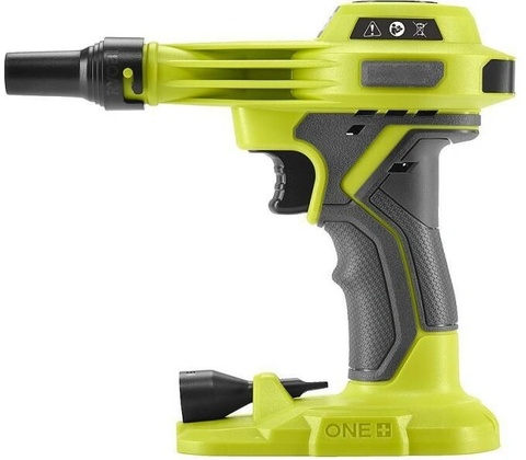 Ryobi RVI18-0