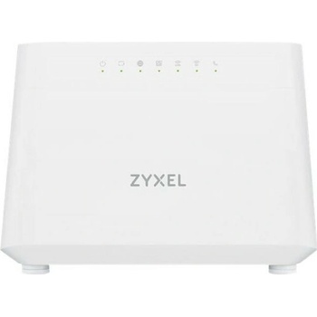 Zyxel DX3301-T0-DE01V1F