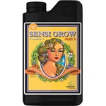 Advanced Nutrients pH Perfect Sensi Grow Part B 500mL