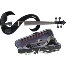 Stagg EVN 4/4